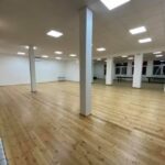 Ochotnicza Straż Pożarna