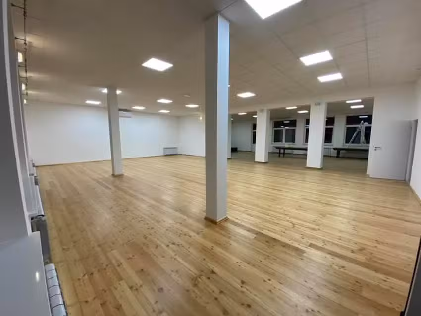 Ochotnicza Straż Pożarna