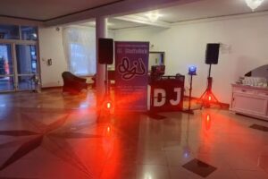 &bdquo;Od Teraz&rdquo; Sebastian R&oacute;żański