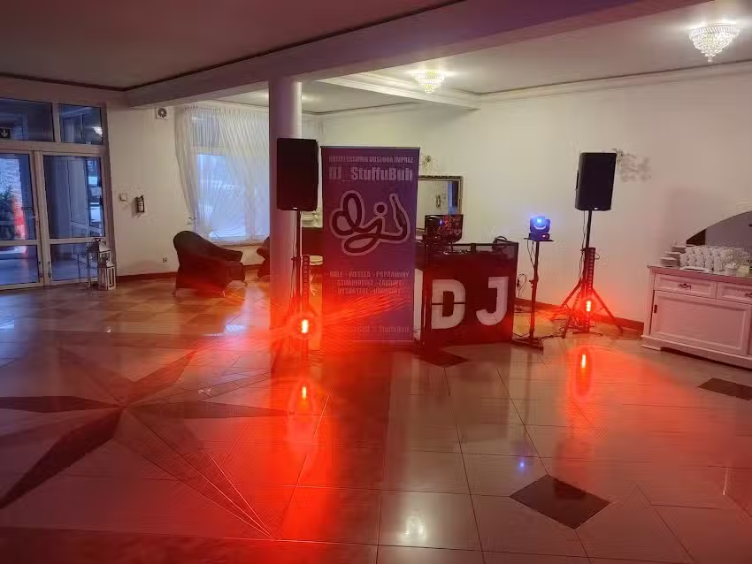 &bdquo;Od Teraz&rdquo; Sebastian R&oacute;żański