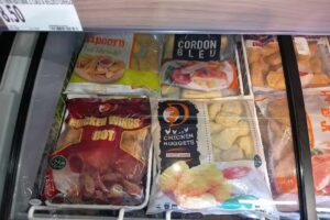 ODIDO REGIONALNE SMAKI