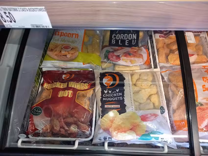 ODIDO REGIONALNE SMAKI