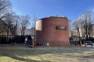 Offoffice: Wirtualne biuro Kraków, COWORKING, sala konferencyjna wynajem