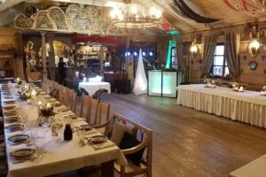 &bdquo;Ogniem i mieczem&rdquo;