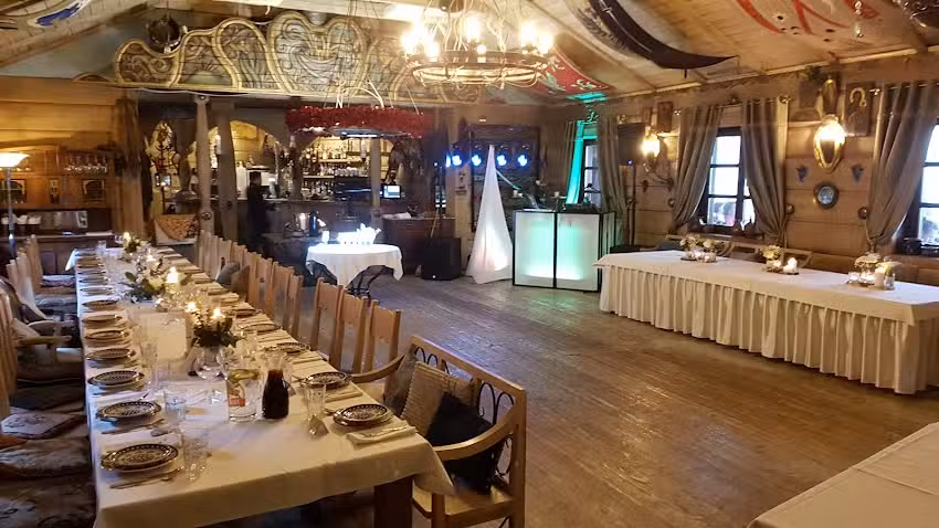 &bdquo;Ogniem i mieczem&rdquo;