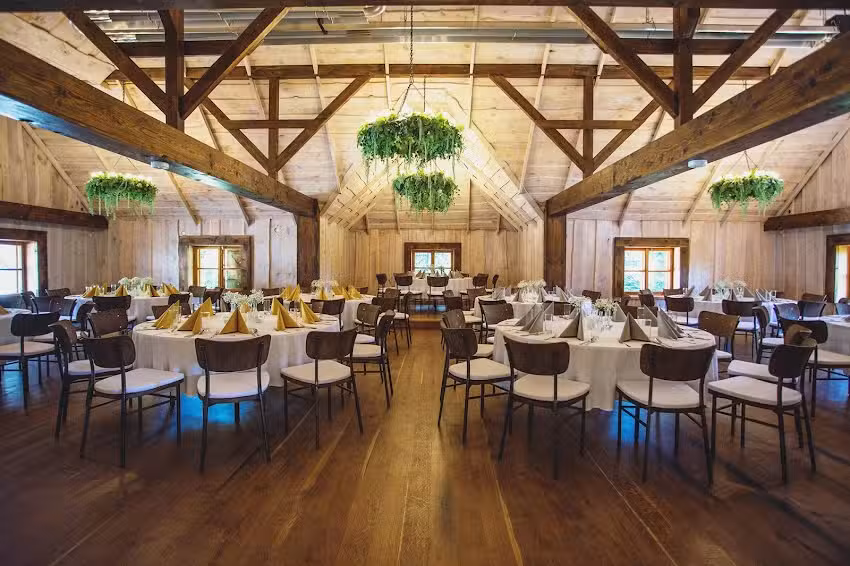 Ogr&oacute;d Babette