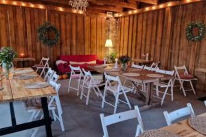 Ogr&oacute;d Małych Przyjemności