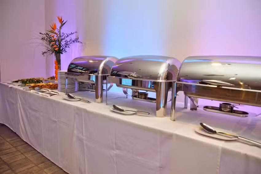 Ogr&oacute;d Smak&oacute;w