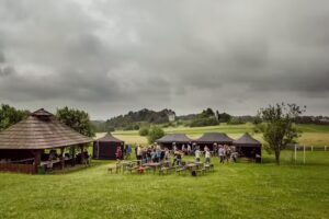 oh!event – Agencja Eventowa