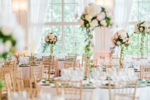 Oh Wedding &ndash; Agencja Ślubna | Wedding Planner