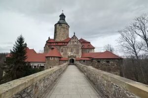 Oki-Event &ndash; imprezy dla firm Świerad&oacute;w Zdr&oacute;j