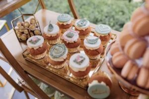 Okiem Żony i Matki- Agencja eventowa oraz Agencja organizacji ślub&oacute;w i wesel