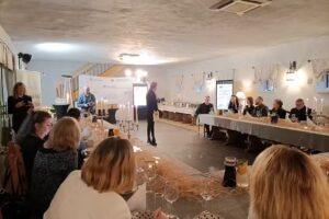 Olchowy Gościniec sp.j. Walczak