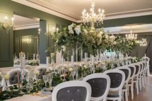 Old Joker – Sala Weselna i Bankietowa Wadowice | Małopolska I Wedding & Events