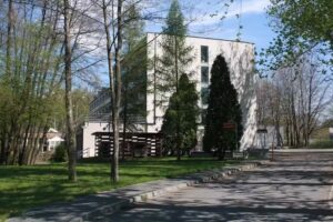 Olimpia Ośrodek Przygotowań Sportowych telefon 32 433 13 95