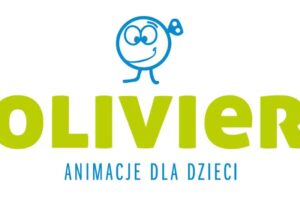 Olivier organizacja imprez