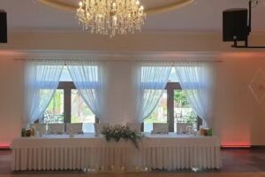 Opolski Sznyt Restauracja, Hotel, Kręgielnia