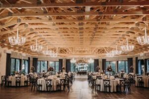 Oranżeria Nowosi&oacute;łki