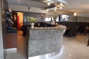 ORAWIANKA Domowe Obiady Posiłki na Dowóz