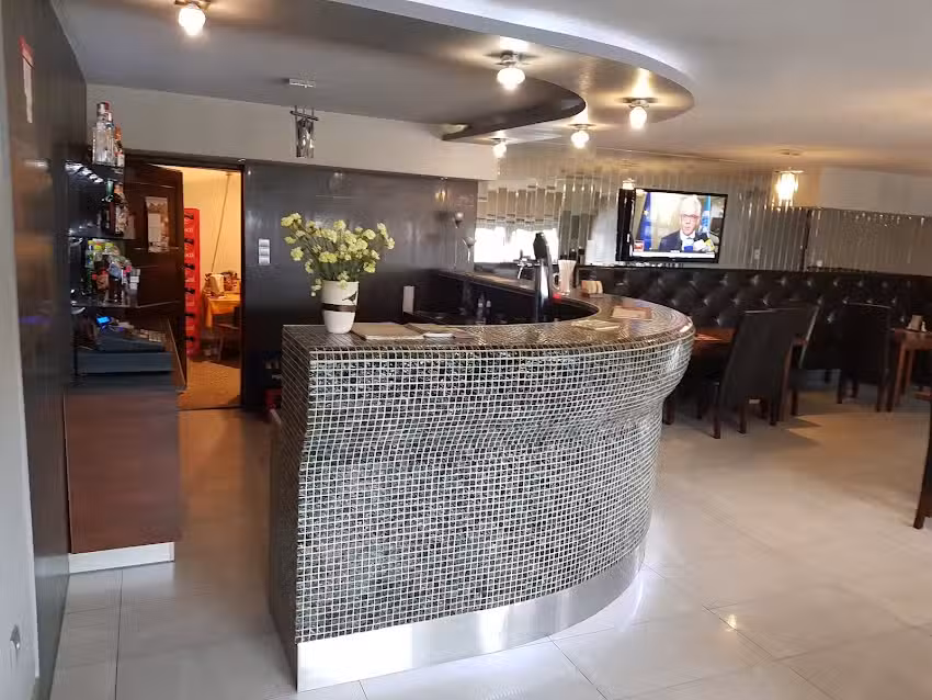 ORAWIANKA Domowe Obiady Posiłki na Dow&oacute;z