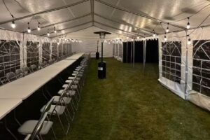 Organizacja event&oacute;w &ndash; All4Events