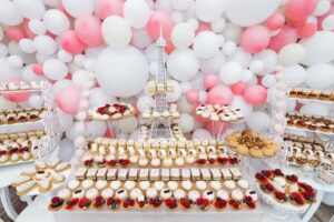 Organizacja imprez Beata Czarniecka &ndash; imprezy integracyjne Rzesz&oacute;w &ndash; imprezy okazjonalne &ndash; organizacja ślub&oacute;w Rzesz&oacute;w