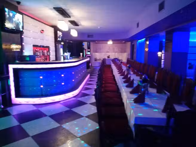 Organizacja Imprez Firmowych,Catering Gorz&oacute;w