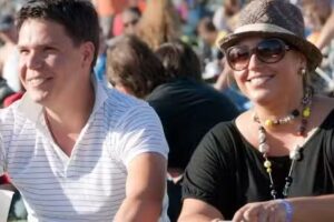 ORGANIZACJA IMPREZ – SPOTKAJMY SIĘ – Tomasz Adamczak