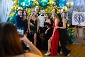 Organizacja imprez Warszawa &ndash; No Stress Wedding