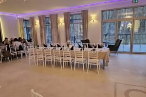 ORRO Restauracja & Bar