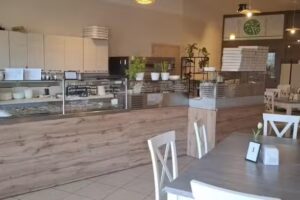 Osiedlowa – Obiady Domowe i Imprezy