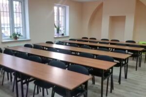 Ośrodek Kształcenia Kursowego 2xTak