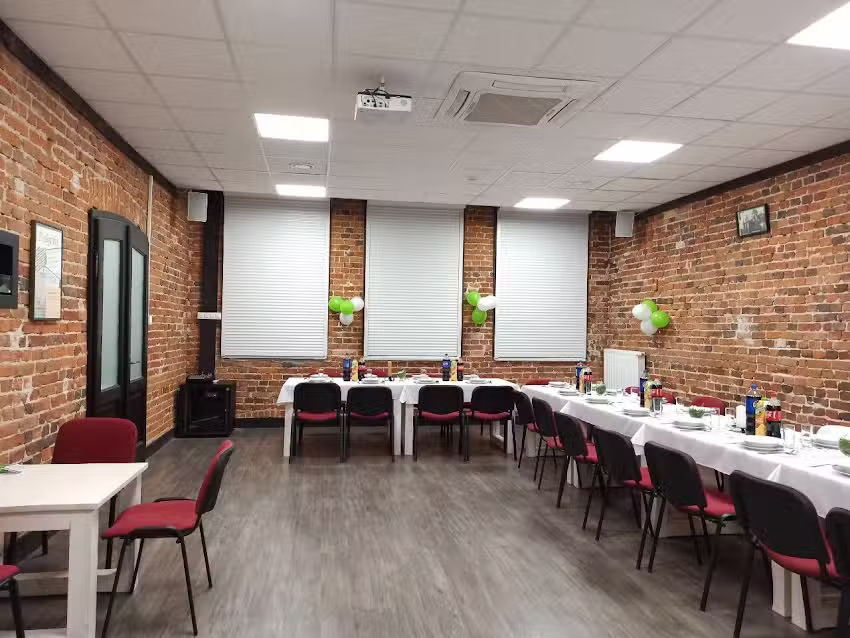 Ośrodek OGNIWO w Jelczu-Laskowicach