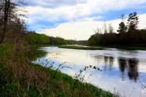 Ośrodek Szkoleniowo – Wypoczynkowy TANEW