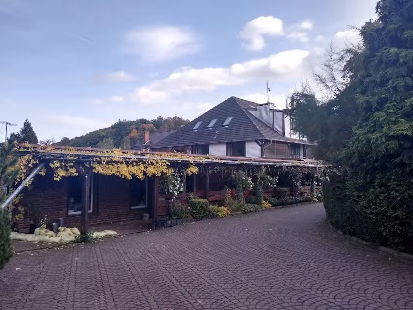 Ośrodek Wypoczynkowy MAX &ndash; wczasy w g&oacute;rach z krytym basenem &ndash; pokoje noclegi Jarnołt&oacute;wek