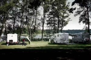 Ośrodek Wypoczynkowy NEPTUN