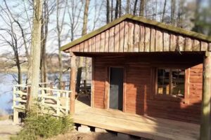 Ośrodek Wypoczynkowy OMEGA. Imprezy okolicznościowe. Wesela. Imprezy firmowe