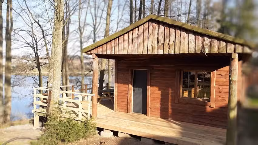 Ośrodek Wypoczynkowy OMEGA. Imprezy okolicznościowe. Wesela. Imprezy firmowe