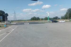 Otylya. Hołowaty H.