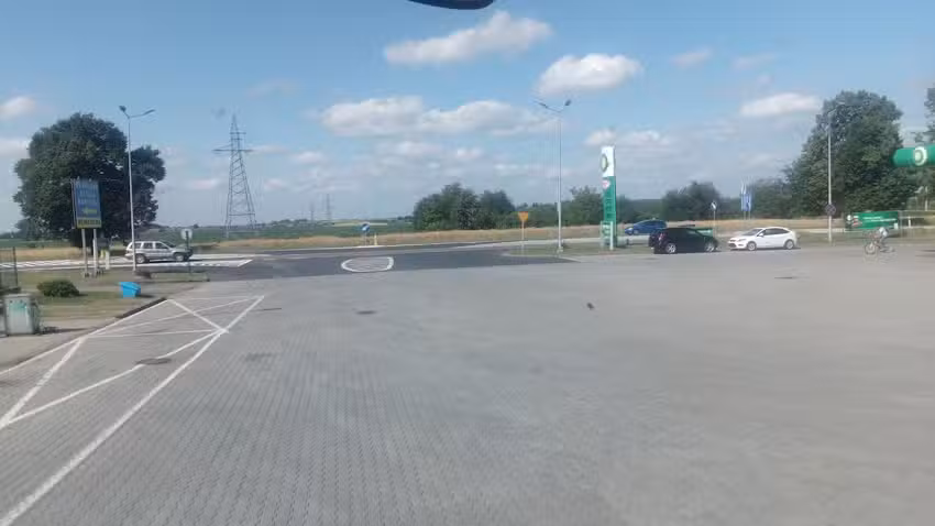 Otylya. Hołowaty H.