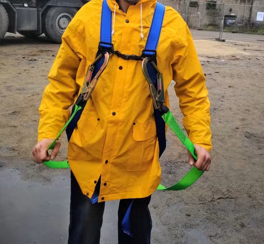 OZ NSZZ SOLIDARNOŚĆ 80 przy ArcelorMittal Service Group Sp. Zo.o.