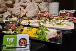 P&D Studio Sp. z o.o.