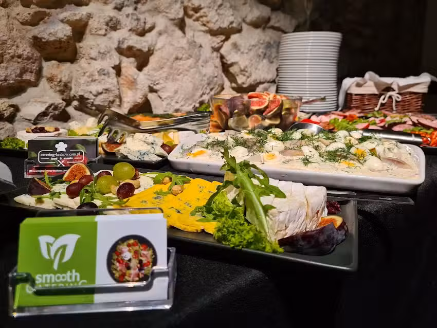 P&D Studio Sp. z o.o.