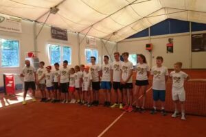 P.H. ZGODA Leopold Zwoliński