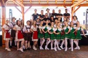 Paczka Events | Agencja eventowa | Organizacja imprez