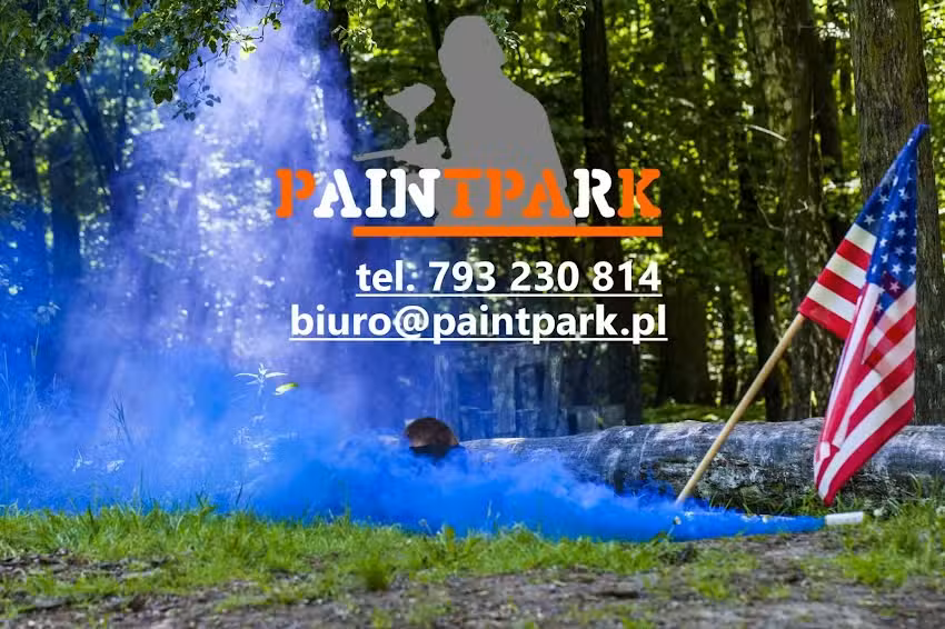 Paintpark