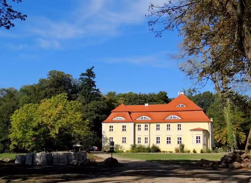 Pałac Bogacz&oacute;w