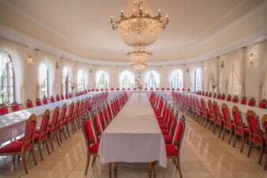 Pałac Miastk&oacute;w