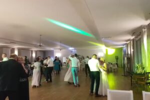 Pałac w Orli &ndash; Hotel i Restauracja