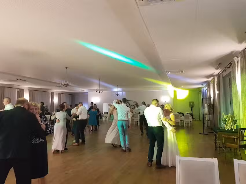 Pałac w Orli &ndash; Hotel i Restauracja